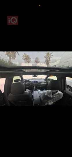 شێڤرۆلێت ئیکۆنۆکس